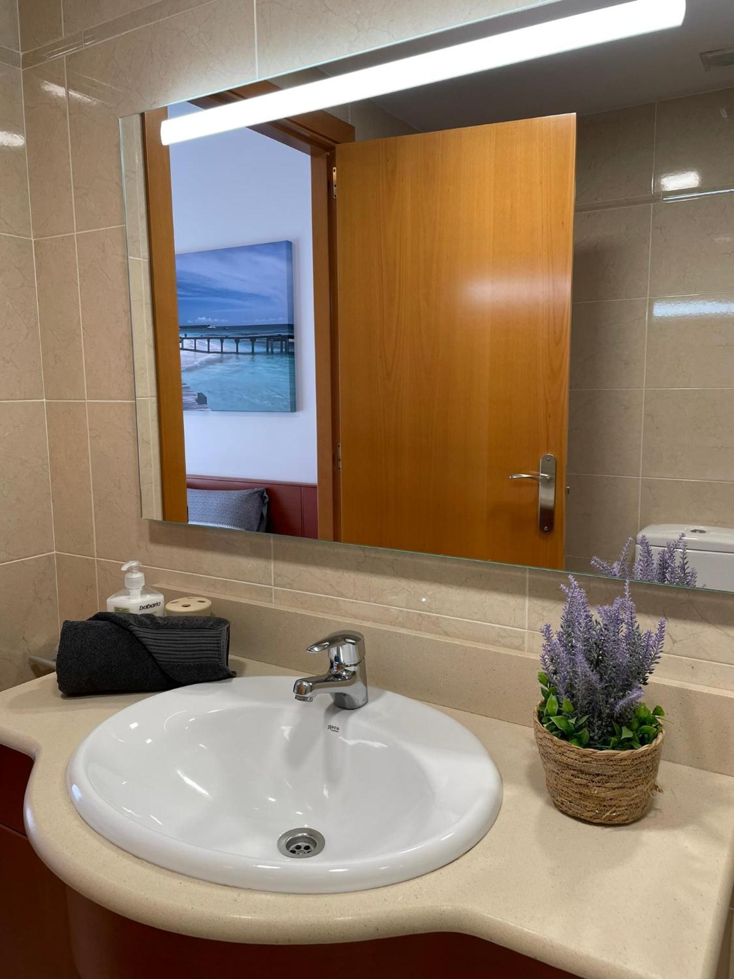 Cozy Beach House With Pool & Bbq Cubelles Zewnętrze zdjęcie
