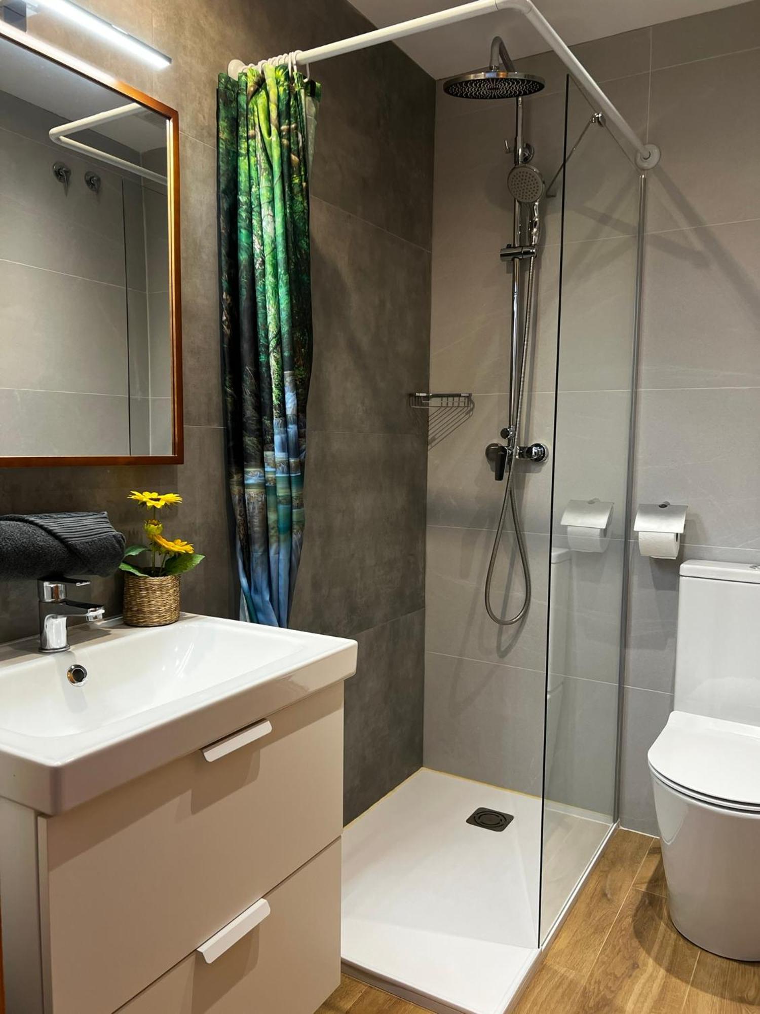 Cozy Beach House With Pool & Bbq Cubelles Zewnętrze zdjęcie